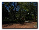 University-of-Tampa-Campus-Tampa-FL-001