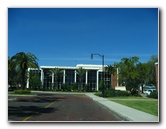 University-of-Tampa-Campus-Tampa-FL-012