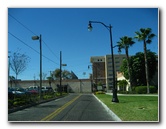 University-of-Tampa-Campus-Tampa-FL-014