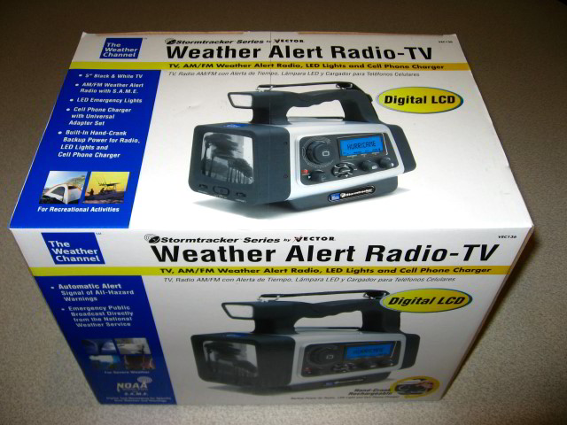 Vector-Stormtracker-Weather-Alert-Radio-TV-001