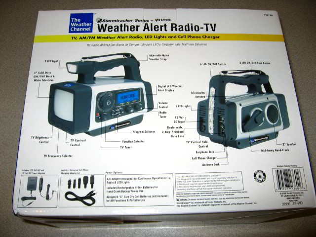 Vector-Stormtracker-Weather-Alert-Radio-TV-003