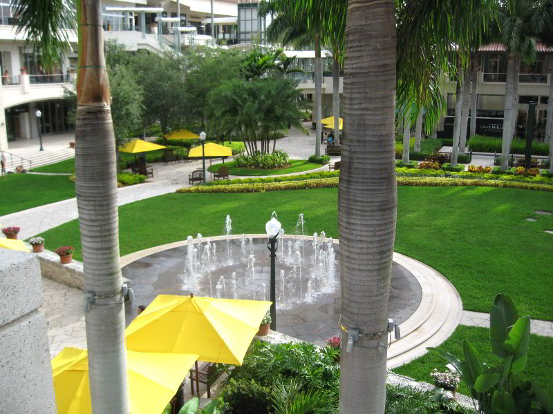 Merrick-Park-Shopping-Miami-FL-003