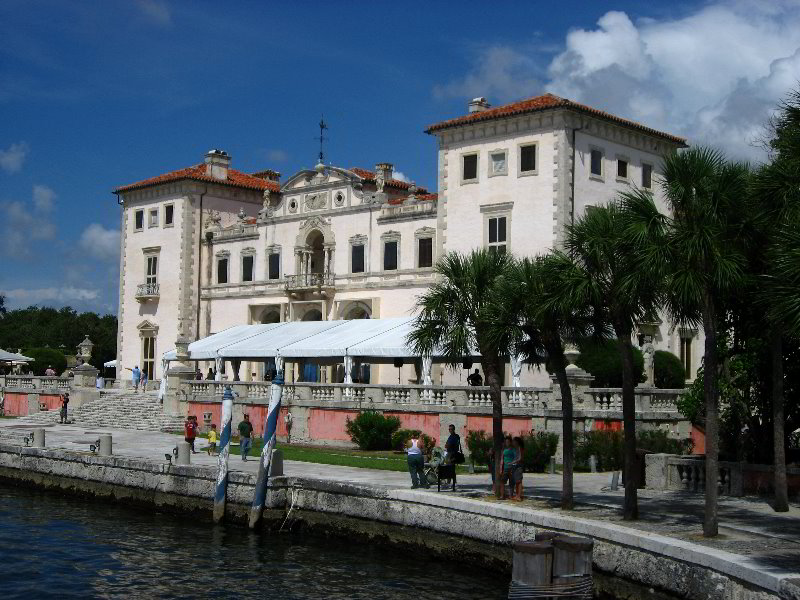 Vizcaya-Museum-Gardens-Miami-Florida-026