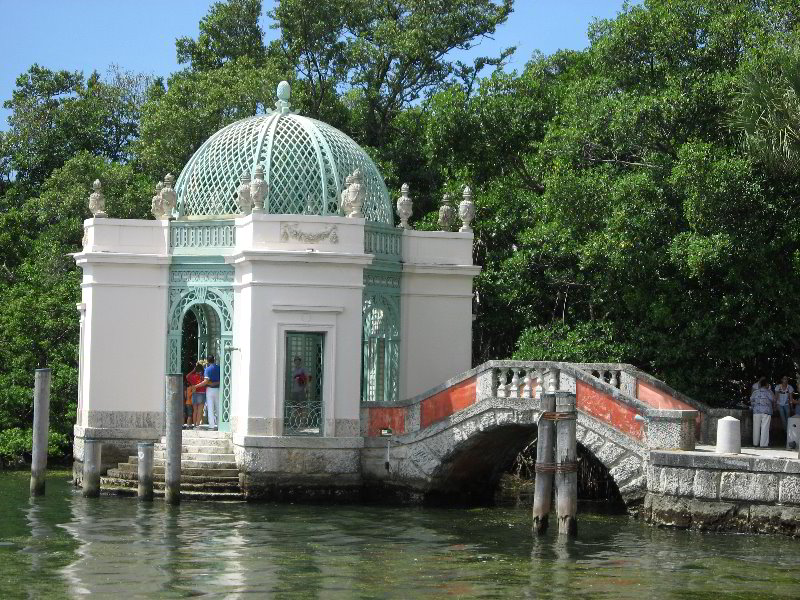 Vizcaya-Museum-Gardens-Miami-Florida-037