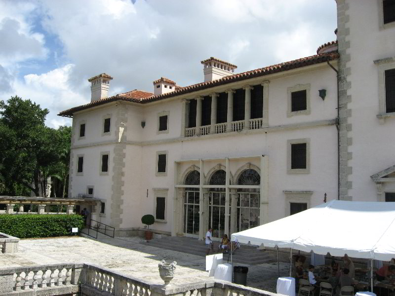 Vizcaya-Museum-Gardens-Miami-Florida-040