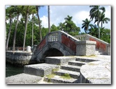 Vizcaya-Museum-Gardens-Miami-Florida-032