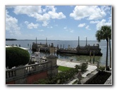 Vizcaya-Museum-Gardens-Miami-Florida-039