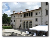Vizcaya-Museum-Gardens-Miami-Florida-040