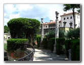 Vizcaya-Museum-Gardens-Miami-Florida-046