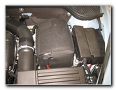 VW-Beetle-12-Volt-Automotive-Battery-Replacement-Guide-001