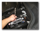 VW-Beetle-12-Volt-Automotive-Battery-Replacement-Guide-003