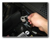 VW-Beetle-12-Volt-Automotive-Battery-Replacement-Guide-004