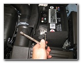 VW-Beetle-12-Volt-Automotive-Battery-Replacement-Guide-006