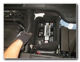 VW-Beetle-12-Volt-Automotive-Battery-Replacement-Guide-008