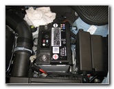 VW-Beetle-12-Volt-Automotive-Battery-Replacement-Guide-009