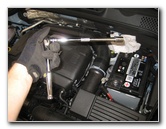 VW-Beetle-12-Volt-Automotive-Battery-Replacement-Guide-011