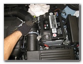 VW-Beetle-12-Volt-Automotive-Battery-Replacement-Guide-012