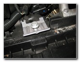 VW-Beetle-12-Volt-Automotive-Battery-Replacement-Guide-016