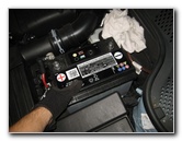 VW-Beetle-12-Volt-Automotive-Battery-Replacement-Guide-017