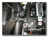 VW-Beetle-12-Volt-Automotive-Battery-Replacement-Guide-018