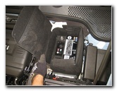 VW-Beetle-12-Volt-Automotive-Battery-Replacement-Guide-019