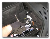 VW-Beetle-12-Volt-Automotive-Battery-Replacement-Guide-023
