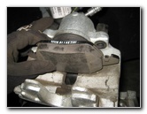 VW-Beetle-Front-Disc-Brake-Pads-Replacement-Guide-035