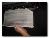 VW-Beetle-Cabin-Air-Filter-Replacement-Guide-019