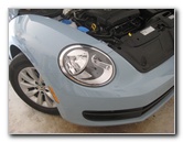 VW-Beetle-Headlight-Bulbs-Replacement-Guide-001
