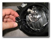 VW-Beetle-Headlight-Bulbs-Replacement-Guide-015