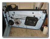 VW-Beetle-Interior-Door-Panel-Removal-Guide-025