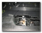 VW-Beetle-Interior-Door-Panel-Removal-Guide-032
