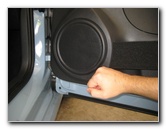 VW-Beetle-Interior-Door-Panel-Removal-Guide-036