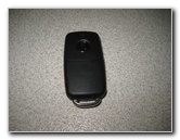 VW-Beetle-Key-Fob-Battery-Replacement-Guide-002