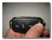 VW-Beetle-Key-Fob-Battery-Replacement-Guide-003