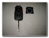 VW-Beetle-Key-Fob-Battery-Replacement-Guide-006