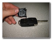 VW-Beetle-Key-Fob-Battery-Replacement-Guide-013