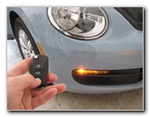 VW-Beetle-Key-Fob-Battery-Replacement-Guide-015