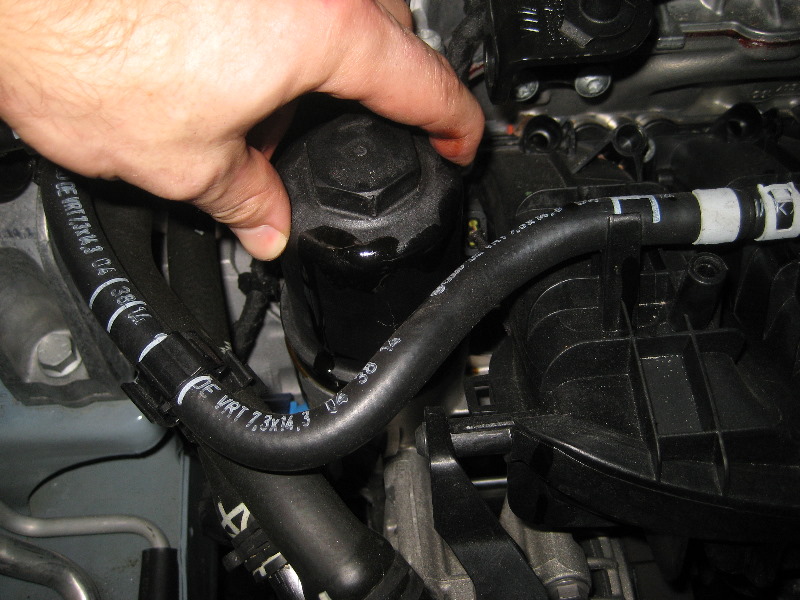 VW-Beetle-TSI-Turbocharged-I4-Engine-Oil-Change-Guide-018