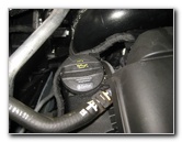 VW-Beetle-TSI-Turbocharged-I4-Engine-Oil-Change-Guide-002