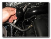 VW-Beetle-TSI-Turbocharged-I4-Engine-Oil-Change-Guide-003
