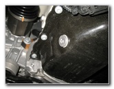 VW-Beetle-TSI-Turbocharged-I4-Engine-Oil-Change-Guide-006