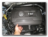 VW-Beetle-TSI-Turbocharged-I4-Engine-Oil-Change-Guide-012