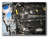 VW-Beetle-TSI-Turbocharged-I4-Engine-Oil-Change-Guide-013