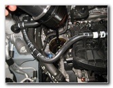 VW-Beetle-TSI-Turbocharged-I4-Engine-Oil-Change-Guide-015