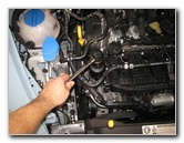 VW-Beetle-TSI-Turbocharged-I4-Engine-Oil-Change-Guide-019
