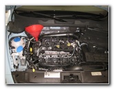 VW-Beetle-TSI-Turbocharged-I4-Engine-Oil-Change-Guide-020