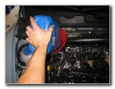 VW-Beetle-TSI-Turbocharged-I4-Engine-Oil-Change-Guide-021