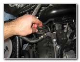 VW-Beetle-TSI-Turbocharged-I4-Engine-Oil-Change-Guide-022