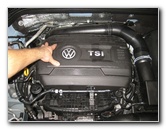VW-Beetle-TSI-Turbocharged-I4-Engine-Oil-Change-Guide-024